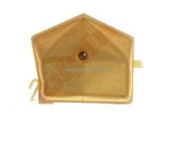 Oro filtras Husqvarna 51 EPA. 503 89 81-01, 5038981-01, 503898101