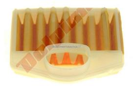 Oro filtras Husqvarna 372. 503 81 45-01, 5038145-01, 503814501