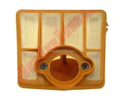 Oro filtras Husqvarna 61. 501 80 71-01, 5018071-01, 501807101