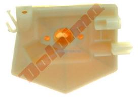 Oro filtras Husqvarna 55. 503 89 81-02, 5038981-02, 503898102