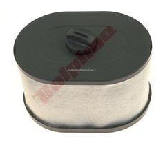 Oro filtras Husqvarna K1270. 510 24 41-01, 5102441-01, 510244101
