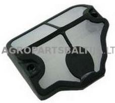 Oro filtras Husqvarna 142. 530-029811, 5300298-11, 530029811