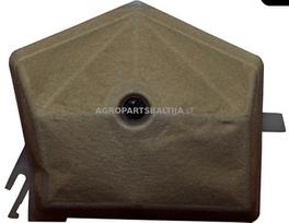Oro filtras Husqvarna 55. 537 89 81 01, 5378981 01, 537898101