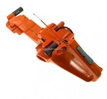 Kuro bakas Husqvarna 371XP. 503 71 32-75, 5037132-75, 503713275