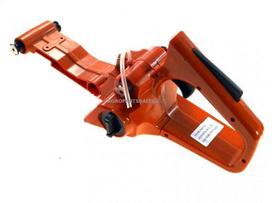 Kuro bakas Husqvarna 141. 530 05 24-46, 5300524-46, 530052426