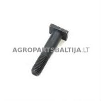 Įtempėjas Husqvarna 281 XP. 501 81 57-01, 5018157-01, 501815701
