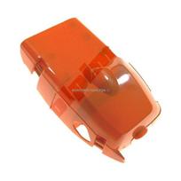 Cilindro dangtelis Husqvarna 346. 503 90 90-02, 5039090-02, 503909002