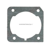 Tarpinė Husqvarna 353. 503 89 44-01, 5038944-01, 503894401