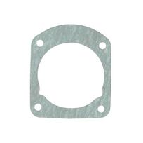 Tarpinė Husqvarna 272. 501 51 22-04, 5015122-04, 501512204