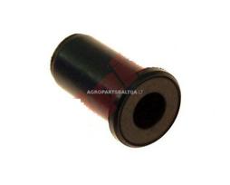 Amortizatorius Husqvarna 51. 501 76 39-02, 5017639-02, 501763902, HU501763902