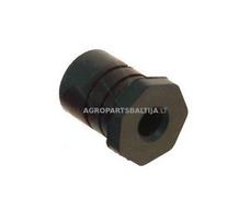 Amortizatorius Husqvarna 562 XP. 501 00 76-01, 5010076-01, 501007601