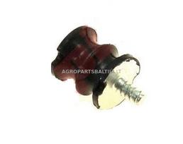 Amortizatorius Husqvarna 142. 530 02 98-70, 5300298-70, 530029870