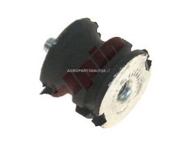 Amortizatorius Husqvarna K1260 Rail. 501 26 97-04, 5012697-04, 501269704