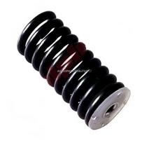 Amortizatorius Husqvarna 371XP EPA. 503 89 56-01, 5038956-01, 503895601, 503 89 56-02, 503895602, 503895602