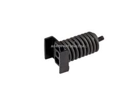 Amortizatorius Husqvarna 455. 503 92 33-01, 5039233-01, 503923301