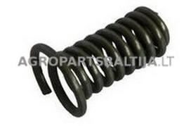 Amortizatorius Husqvarna 45. 506 01 47 01, 5060147-01, 506014701