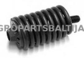 Amortizatorius Husqvarna 353. 506 89 83 01, 5068983-01, 506898301