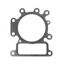 Cilindro galvutės tarpinė Briggs & Stratton 15AG - 19AG varikliams OHV AVS 692410, 699168, 796584