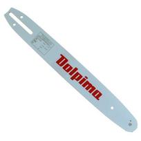 Pjovimo juosta Dolpima 3/8" 1,1 mm, 35 cm / 14" 144MLEA041 52 nareliai.