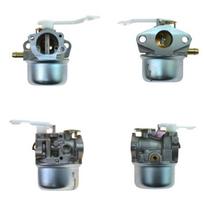 Karbiuratorius Briggs & Stratton 690152, 694203