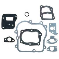 Tarpinių komplektas HONDA G100, 06110-896-000, 06110896000, 06110896000C