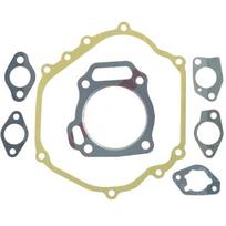 Tarpinių komplektas HONDA GX390, 06111-ZF6-405, 06111ZF6405, 06111ZF6405C