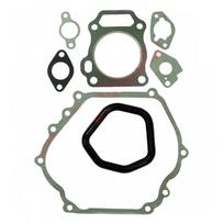 Tarpinių komplektas HONDA GX270, 06111-ZH9-405, 06111ZH9405, 06111ZH9405C