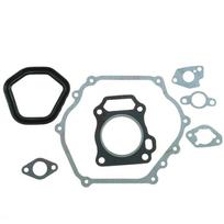 Tarpinių komplektas HONDA GX240, 061A1-ZE2-000, 061A1ZE2000, 061A1ZE2000C