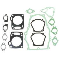 Tarpinių komplektas HONDA GX620, 061A1-ZJ1-000, 061A1ZJ1000, 061A1ZJ1000C
