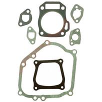 Tarpinių komplektas HONDA GX160, 061A1-ZF1-000, 061A1ZF1000, 061A1ZF1000C