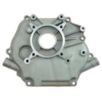 Karterio dangtis HONDA GX270, 11300-ZE2-602, 11300ZE2602, 100003004