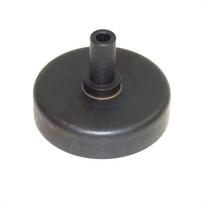 Sankabos būgnelis Husqvarna 143RII. 505 29 38-01, 505293801, 5052938-01