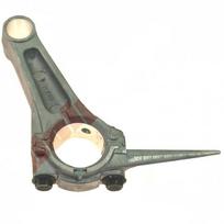 Švaistiklis HONDA GX270, 13200-ZE2-000, 13200ZE2000, 13200-ZE2-010, 13200ZE2010, 100003451