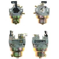 Karbiuratorius HONDA G200, 16100-883-105, 16100883105, 16100883105C