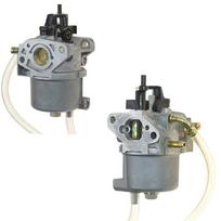 Karbiuratorius HONDA G100, 16100-896-308, 16100896308, 16100896308C