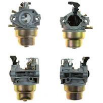 Karbiuratorius HONDA G300, 16100-889-065, 16100889065, 16100889065C