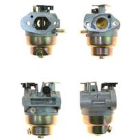 Karbiuratorius HONDA GCV160, 16100-Z0L-013, 16100Z0L013, 16100Z0L013C