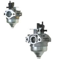 Karbiuratorius HONDA GCV190 AC, 16100-Z0Y-M42, 16100Z0YM42, 16100Z0YM42C