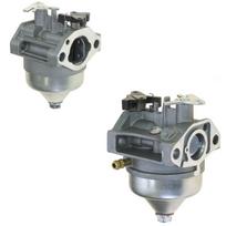 Karbiuratorius HONDA GCV190, 16100-Z0Y-013, 16100Z0Y813, 16100Z0Y813C