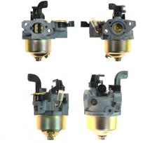 Karbiuratorius HONDA GX100 15 mm, 16100-Z4E-003, 16100Z4E003, 16100Z4E003C, 16100-Z0D-023, 16100Z0D023