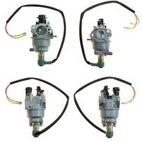 Karbiuratorius HONDA GX240 20 mm EV, 16100-Z8S-811, 16100Z8S811, 16100Z8S811G