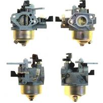Karbiuratorius HONDA GX240 20 mm, 16100-ZE2-W71, 16100ZE2W71, 16100ZE2W71C, 16100-ZE2-W7, 16100ZE2W7