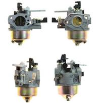 Karbiuratorius HONDA GX340 23 mm, 16100-ZE3-V01, 16100ZE3V01, 16100ZE3V01C