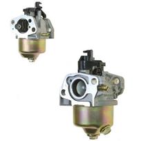 Karbiuratorius HONDA GXV120, 16100-ZE6-005, 16100ZE6005, 16100ZE6005C