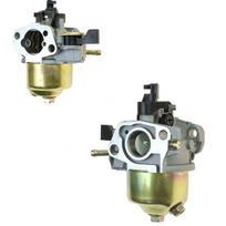 Karbiuratorius HONDA GXV120 V, 16100-ZE6-005, 16100ZE6005, 16100ZE6005V