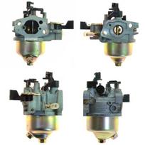 Karbiuratorius HONDA GXV120 VS, 16100-ZE6-005, 16100ZE6005, 16100ZE6005VS