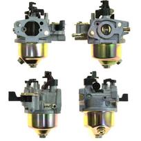 Karbiuratorius HONDA GXV160, 16100-ZE7-055, 16100ZE7055, 16100ZE7055C, 16100-ZE7-W21, 16100ZE7W21