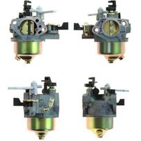 Karbiuratorius HONDA GX390 27 mm V, 16100-ZF6-V01, 16100ZF6V01, 16100ZF6V01C, 16100-ZF2-V01, 16100ZF2V01, 100005425
