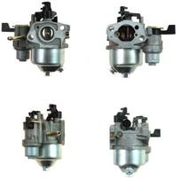 Karbiuratorius HONDA GXV140 VS, 16100-ZG9-803, 16100ZG9803, 16100ZG9803C