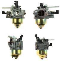 Karbiuratorius HONDA GX120 16 mm V, 16100-ZH7-W51, 16100ZH7W51, 16100ZH7W51V